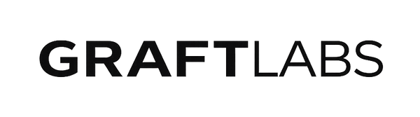 GraftLabs